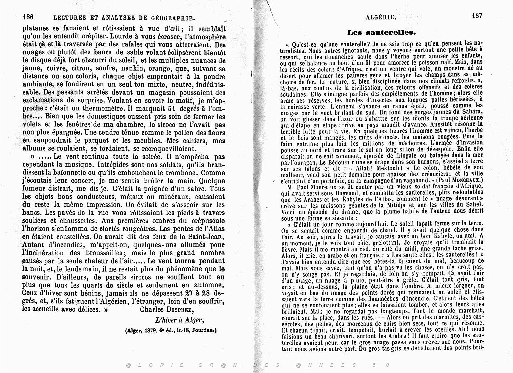 LECTURES ET ANALYSES DE GEOGRAPHIE SUR L ALGERIE (53).jpg